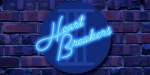 Heart.Breakers.3